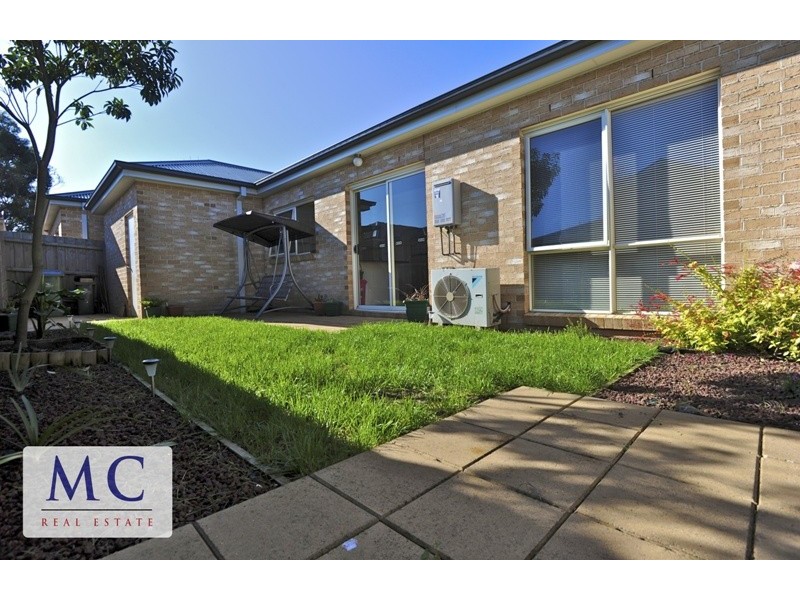 3/234 Stony Point Road, Crib Point VIC 3919