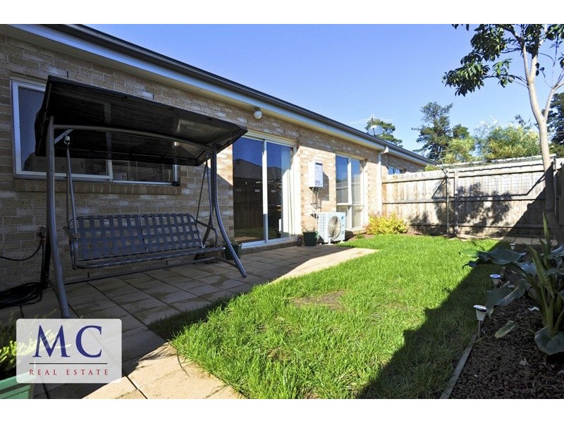 3/234 Stony Point Road, Crib Point VIC 3919