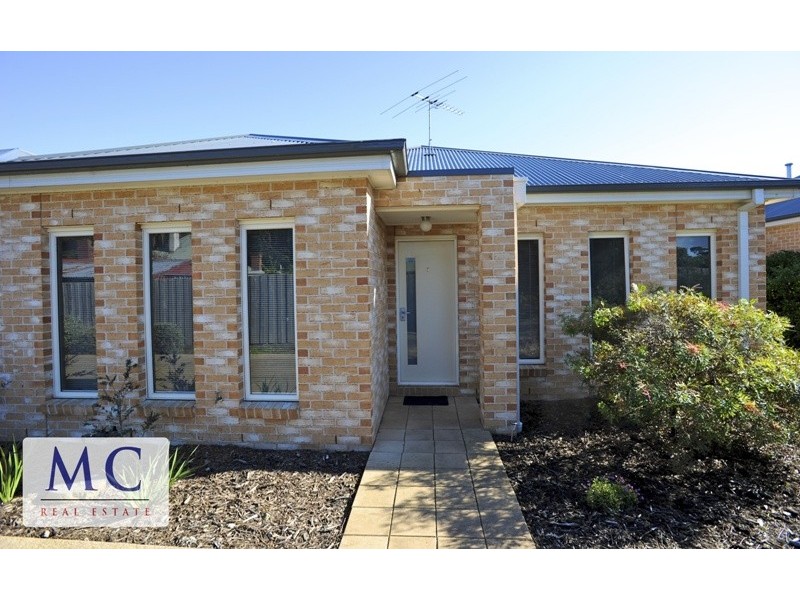 3/234 Stony Point Road, Crib Point VIC 3919