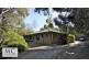 48 Governors Road, Crib Point VIC 3919