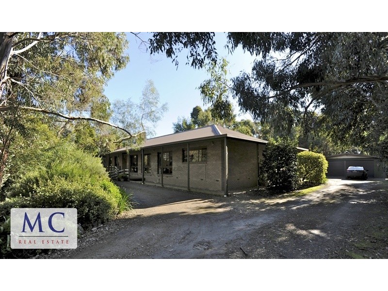 48 Governors Road, Crib Point VIC 3919