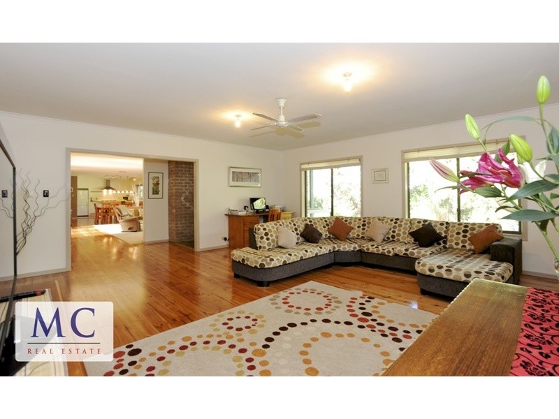 48 Governors Road, Crib Point VIC 3919