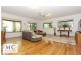 48 Governors Road, Crib Point VIC 3919