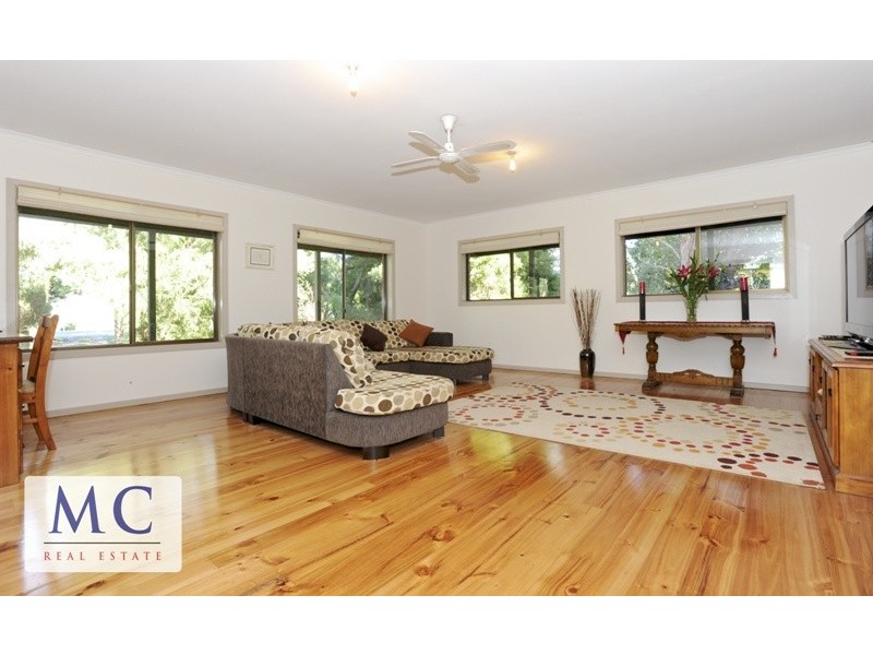 48 Governors Road, Crib Point VIC 3919