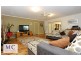 48 Governors Road, Crib Point VIC 3919