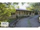 48 Governors Road, Crib Point VIC 3919