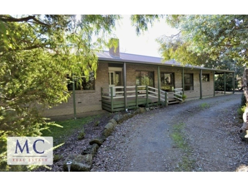 48 Governors Road, Crib Point VIC 3919