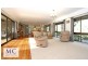 48 Governors Road, Crib Point VIC 3919