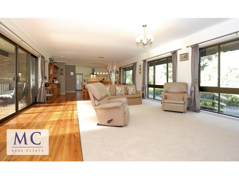 48 Governors Road, Crib Point VIC 3919
