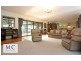 48 Governors Road, Crib Point VIC 3919