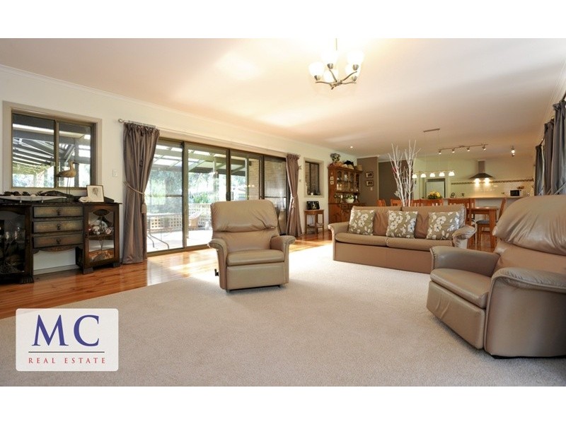 48 Governors Road, Crib Point VIC 3919