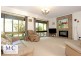 48 Governors Road, Crib Point VIC 3919