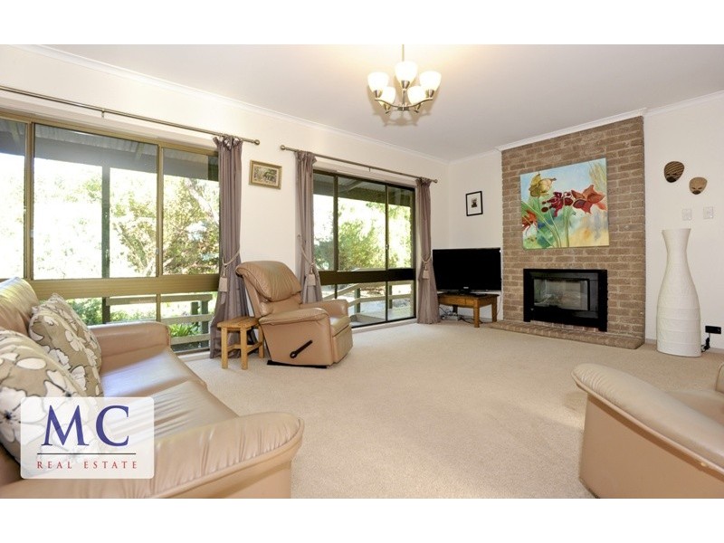 48 Governors Road, Crib Point VIC 3919