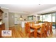 48 Governors Road, Crib Point VIC 3919