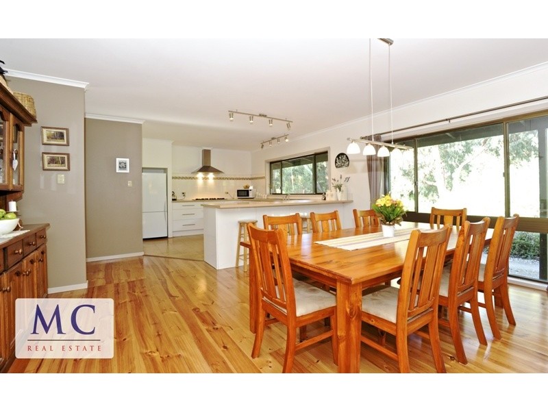 48 Governors Road, Crib Point VIC 3919