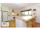 48 Governors Road, Crib Point VIC 3919