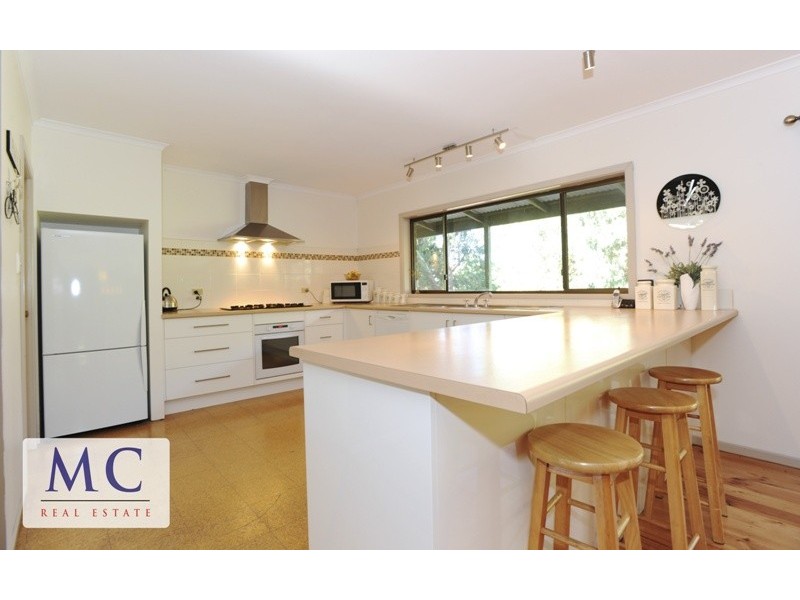 48 Governors Road, Crib Point VIC 3919