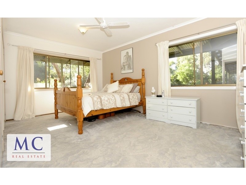 48 Governors Road, Crib Point VIC 3919