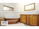 48 Governors Road, Crib Point VIC 3919