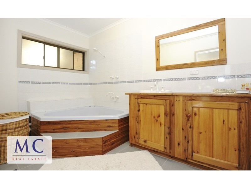 48 Governors Road, Crib Point VIC 3919
