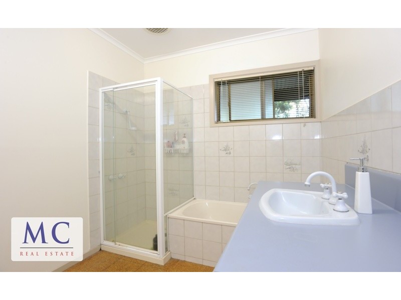 48 Governors Road, Crib Point VIC 3919