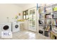 48 Governors Road, Crib Point VIC 3919