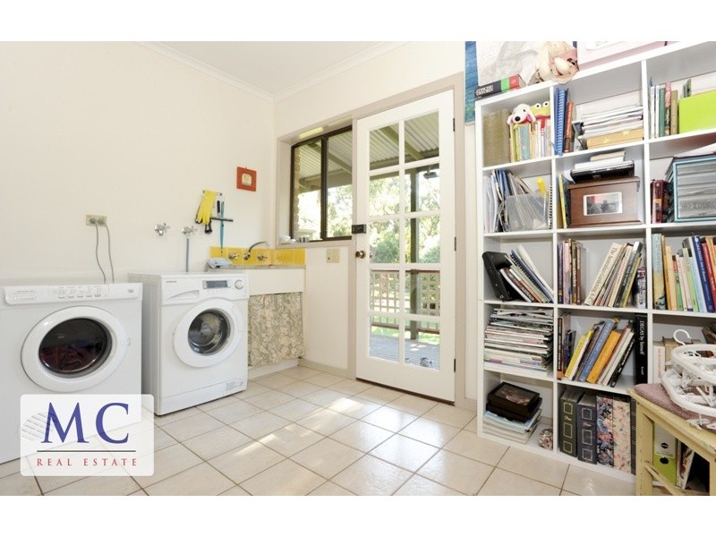 48 Governors Road, Crib Point VIC 3919