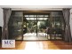48 Governors Road, Crib Point VIC 3919