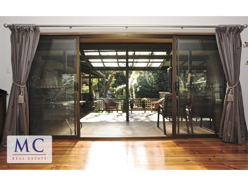 48 Governors Road, Crib Point VIC 3919