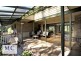 48 Governors Road, Crib Point VIC 3919