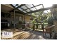 48 Governors Road, Crib Point VIC 3919