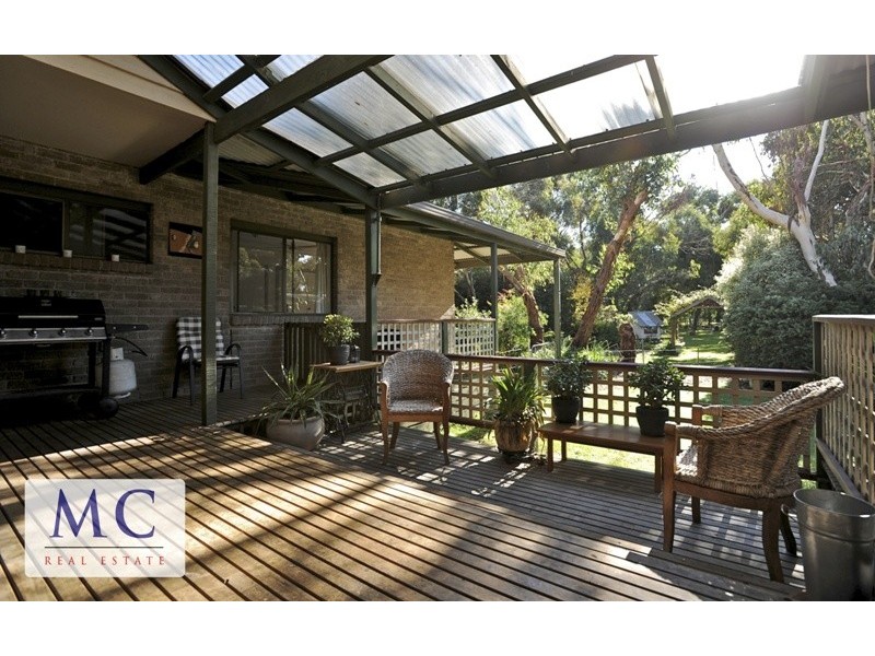 48 Governors Road, Crib Point VIC 3919
