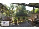 48 Governors Road, Crib Point VIC 3919
