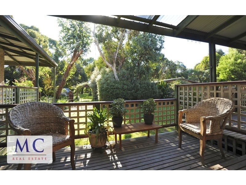 48 Governors Road, Crib Point VIC 3919