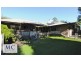 48 Governors Road, Crib Point VIC 3919