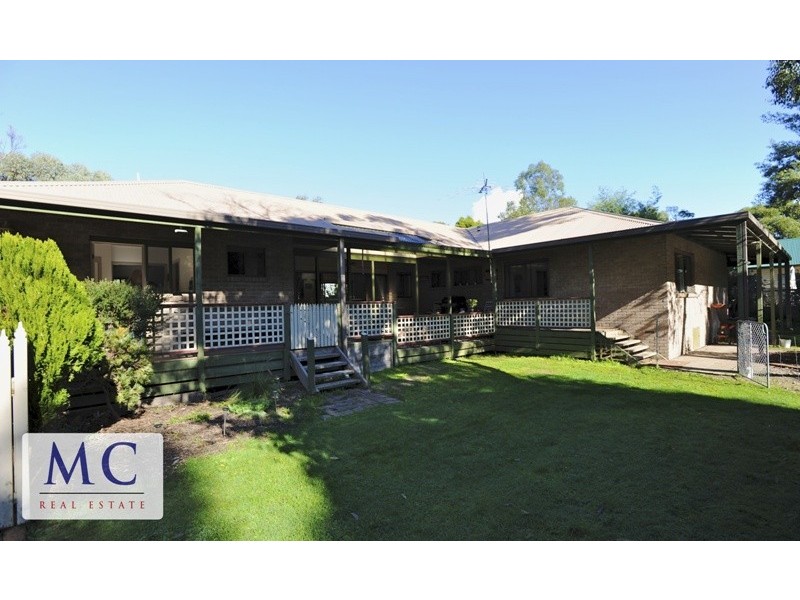 48 Governors Road, Crib Point VIC 3919