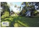 48 Governors Road, Crib Point VIC 3919
