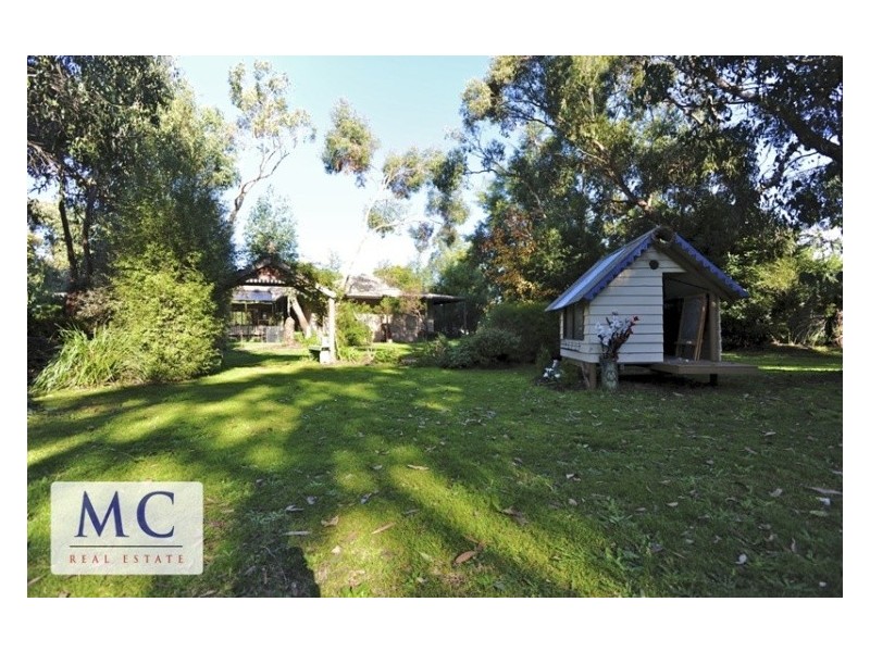 48 Governors Road, Crib Point VIC 3919