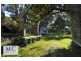 48 Governors Road, Crib Point VIC 3919