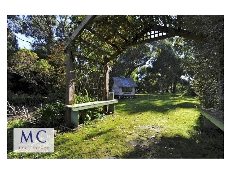 48 Governors Road, Crib Point VIC 3919