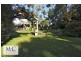 48 Governors Road, Crib Point VIC 3919