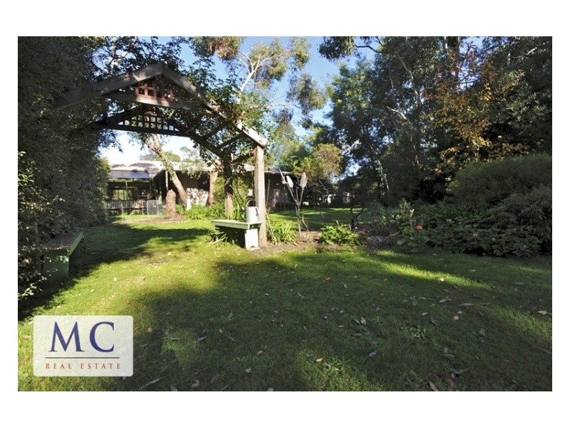 48 Governors Road, Crib Point VIC 3919