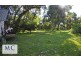 48 Governors Road, Crib Point VIC 3919