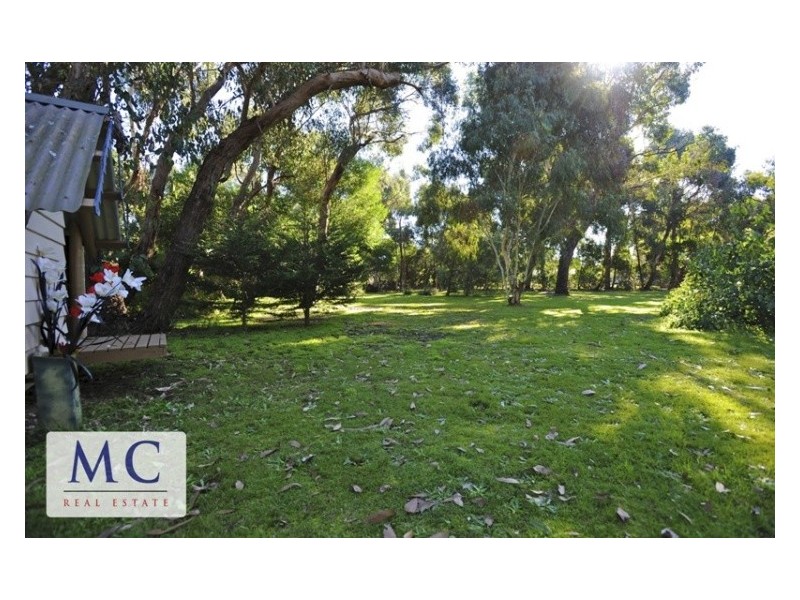 48 Governors Road, Crib Point VIC 3919