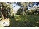 48 Governors Road, Crib Point VIC 3919