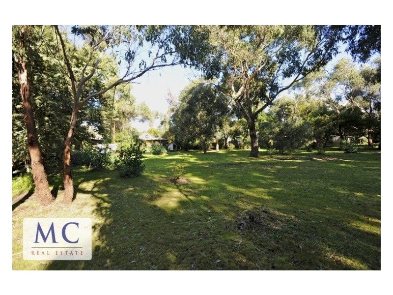 48 Governors Road, Crib Point VIC 3919