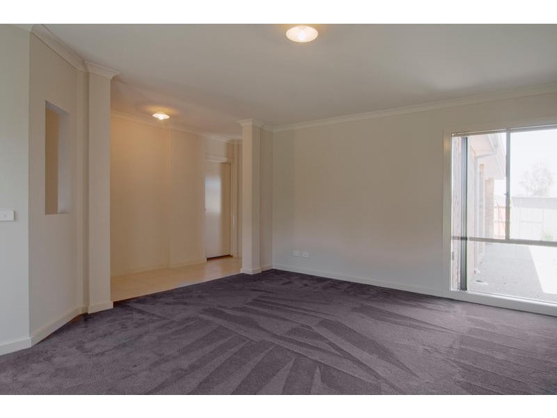 31 Reid Parade, Hastings VIC 3915