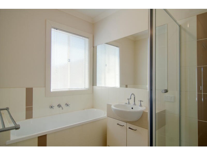 31 Reid Parade, Hastings VIC 3915