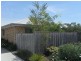 1/2070 Frankston Flinders Road, Hastings VIC 3915