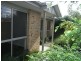 1/2070 Frankston Flinders Road, Hastings VIC 3915